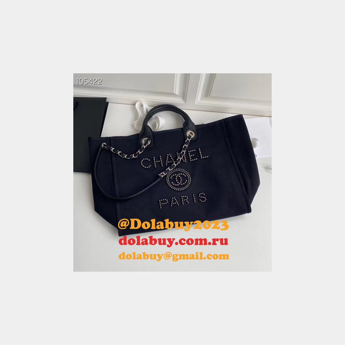 Best CC Beach Totes 002