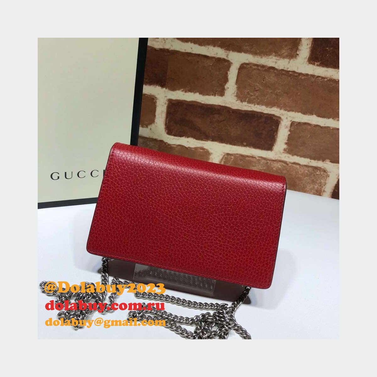 replica G*u*i 476432 dionysus suede super mini clutches small purses