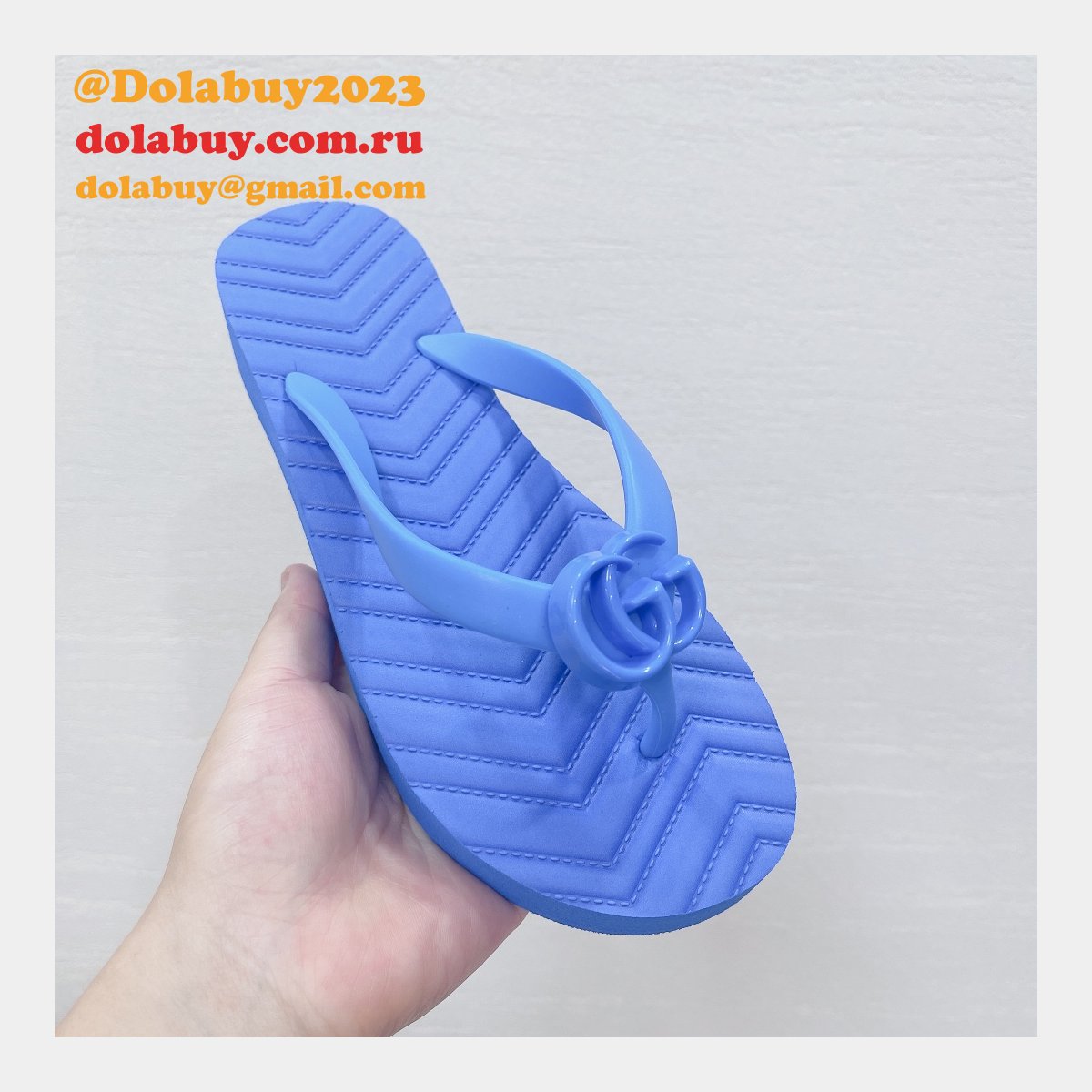 dolabuy is the best G*u*i replica shoes website to buy high quality
