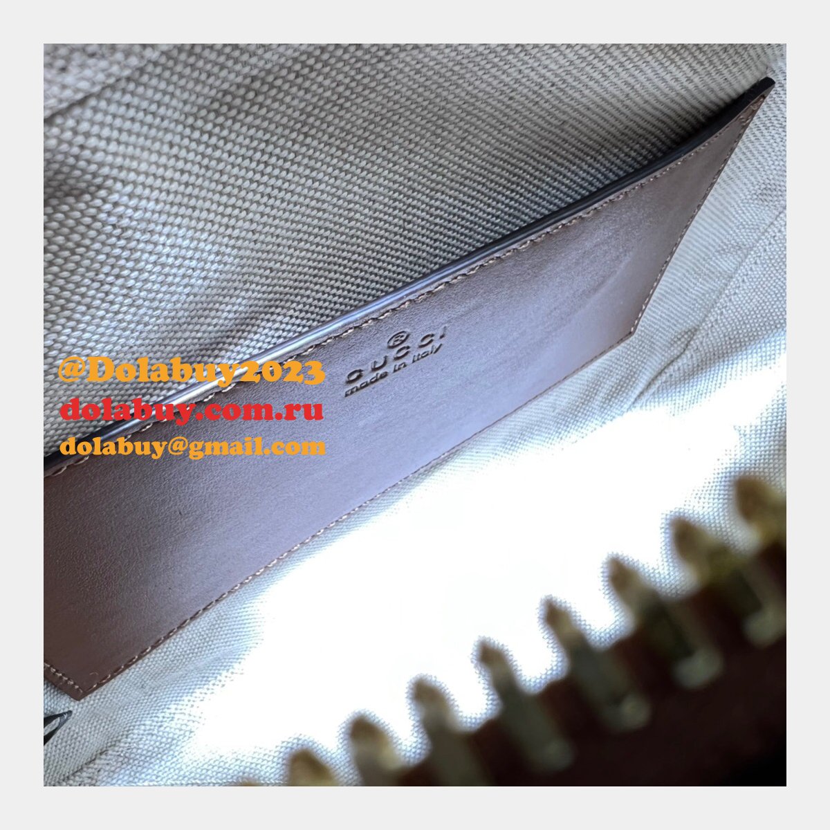 fake G*u*i designer gg matelassé leather shoulder 702234 bags