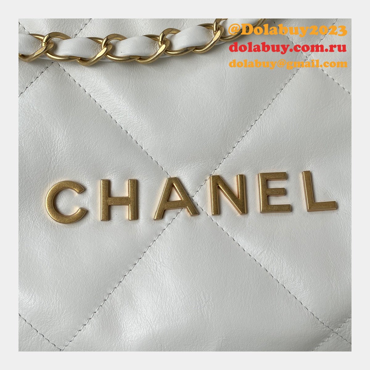 Dolabuy AS3261 Handbags is the pioneer manufacturer of the highest quality 39CM handbags