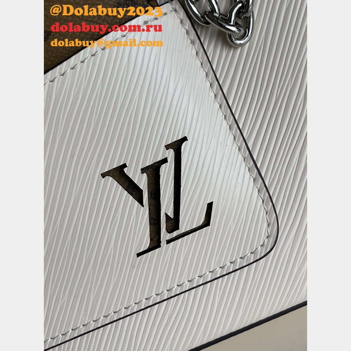 Louis Vuitton M80794 Designer Marelle Epi Leather Replica Handbags