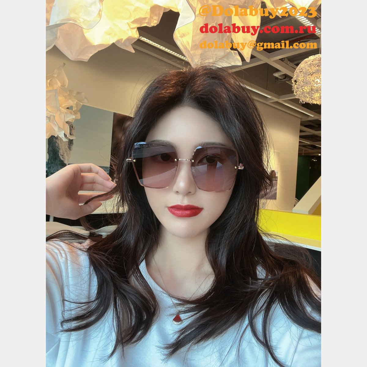 aaa quality g7292/g4519/g7896/g3585 replica G*u*i sunglasses dolabuy sale