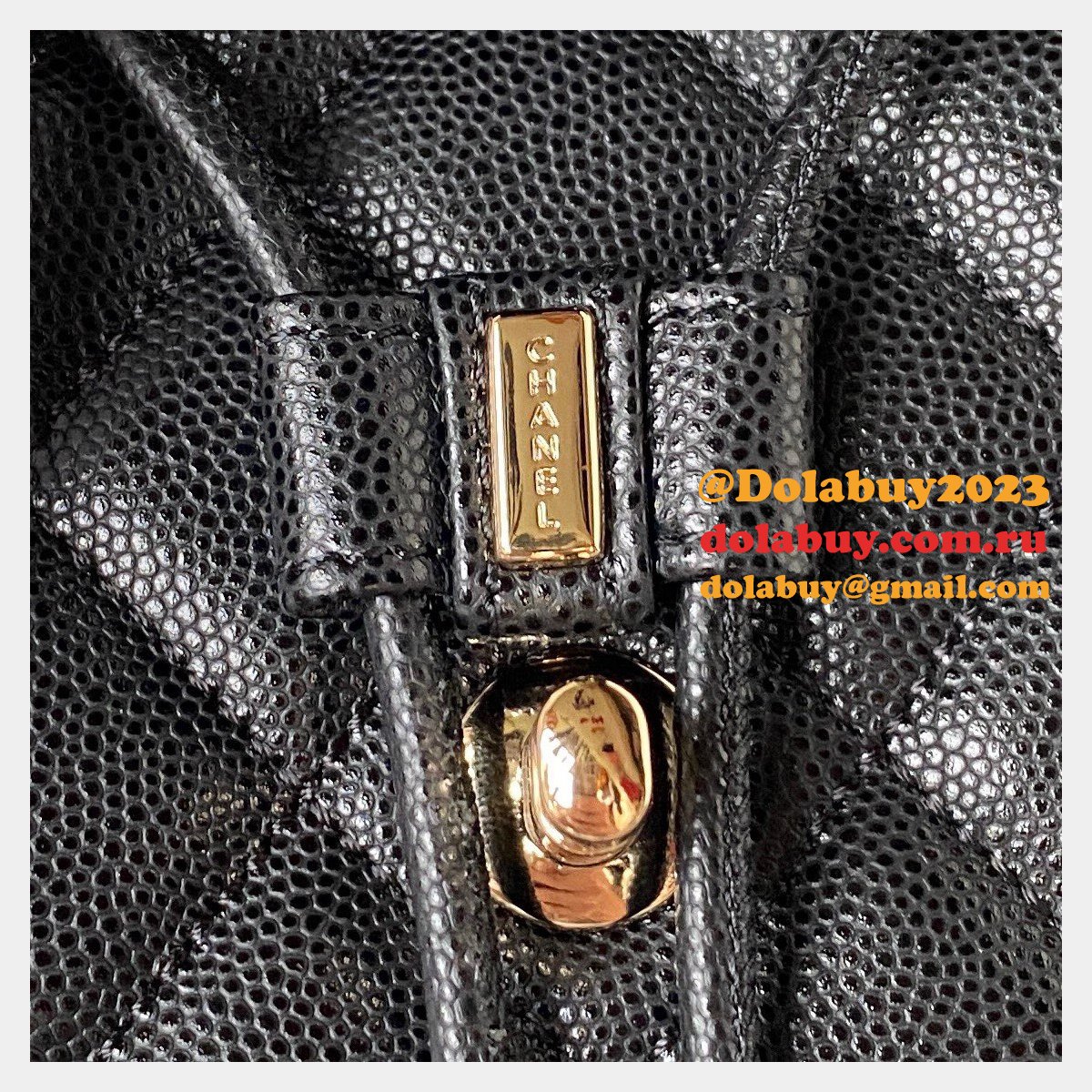 Designer Replica AS4059 Backpacks for Dolabuy Sale 25CM