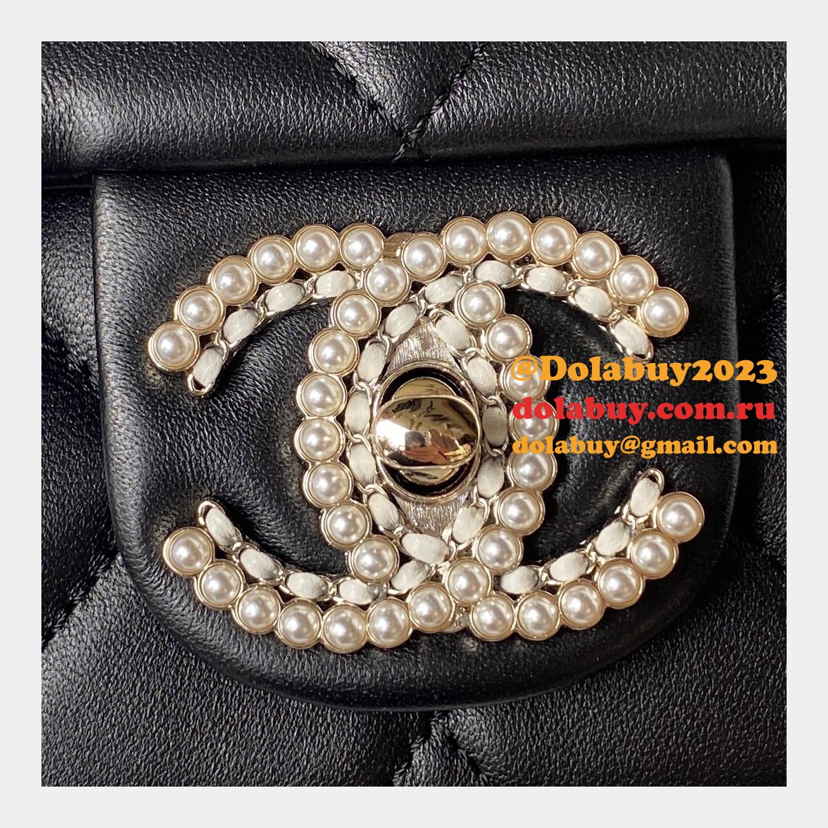 Fashion 7 Star Blended Fabrics Plain Shoulder Duplicate AS3791 Bag