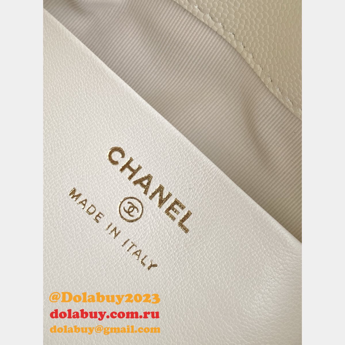 Top Quality AP4591 Replica HoBo Lunch Box Bag