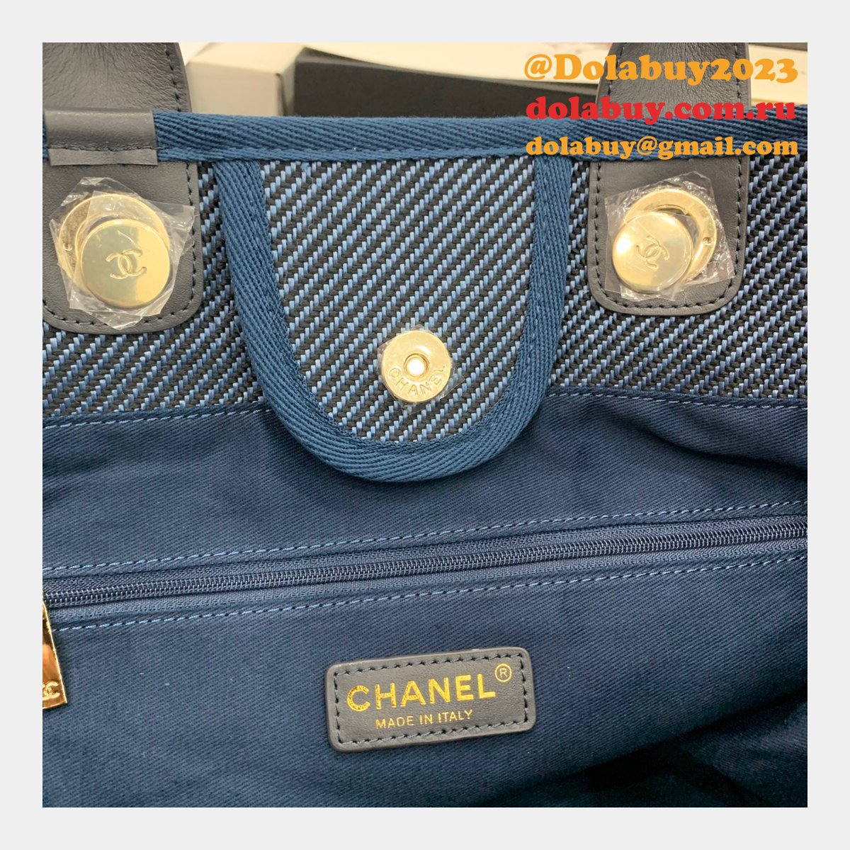 Best CC Beach Totes 003