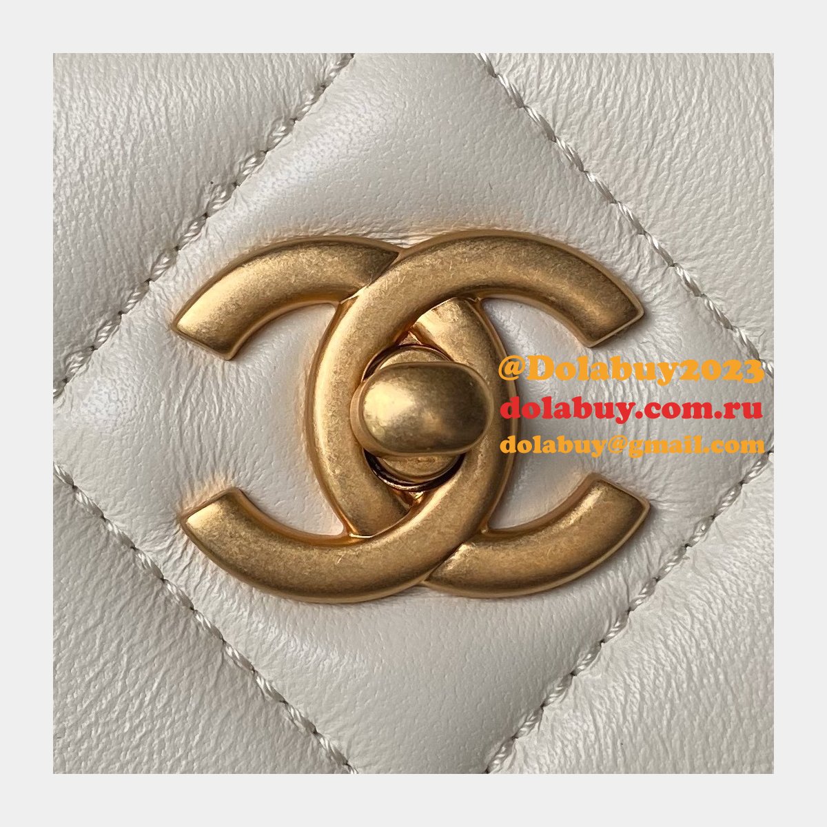 Plain Copy Hobo Luxury Elegant Formal Top Quality AS4754 Replica Bag