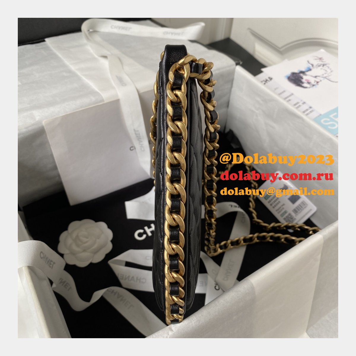 7 Star hobo REPLCIA AS4368  SHOULDER HANDBAGS