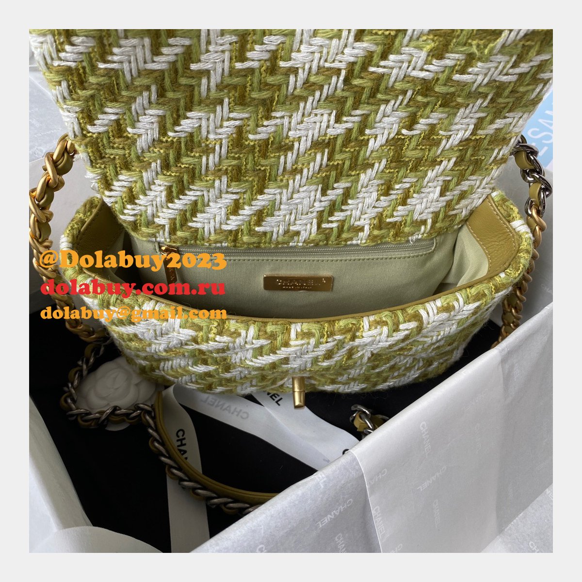 Best Women Fashion AS1160 Place To Buy Fake Designer Bags 26cm
