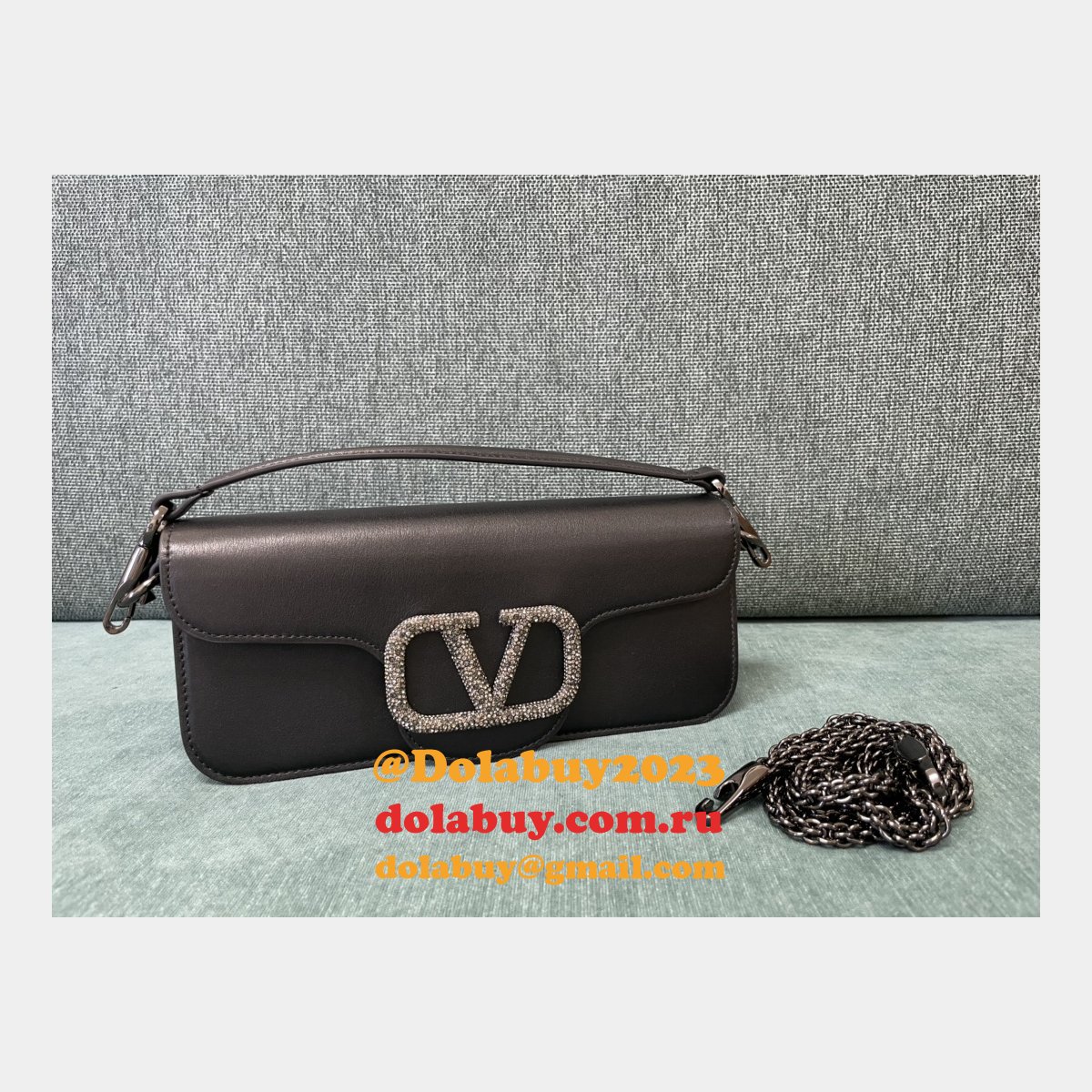 Replica Valentino 1133 Fake High Quality Bag Cheap Outlet