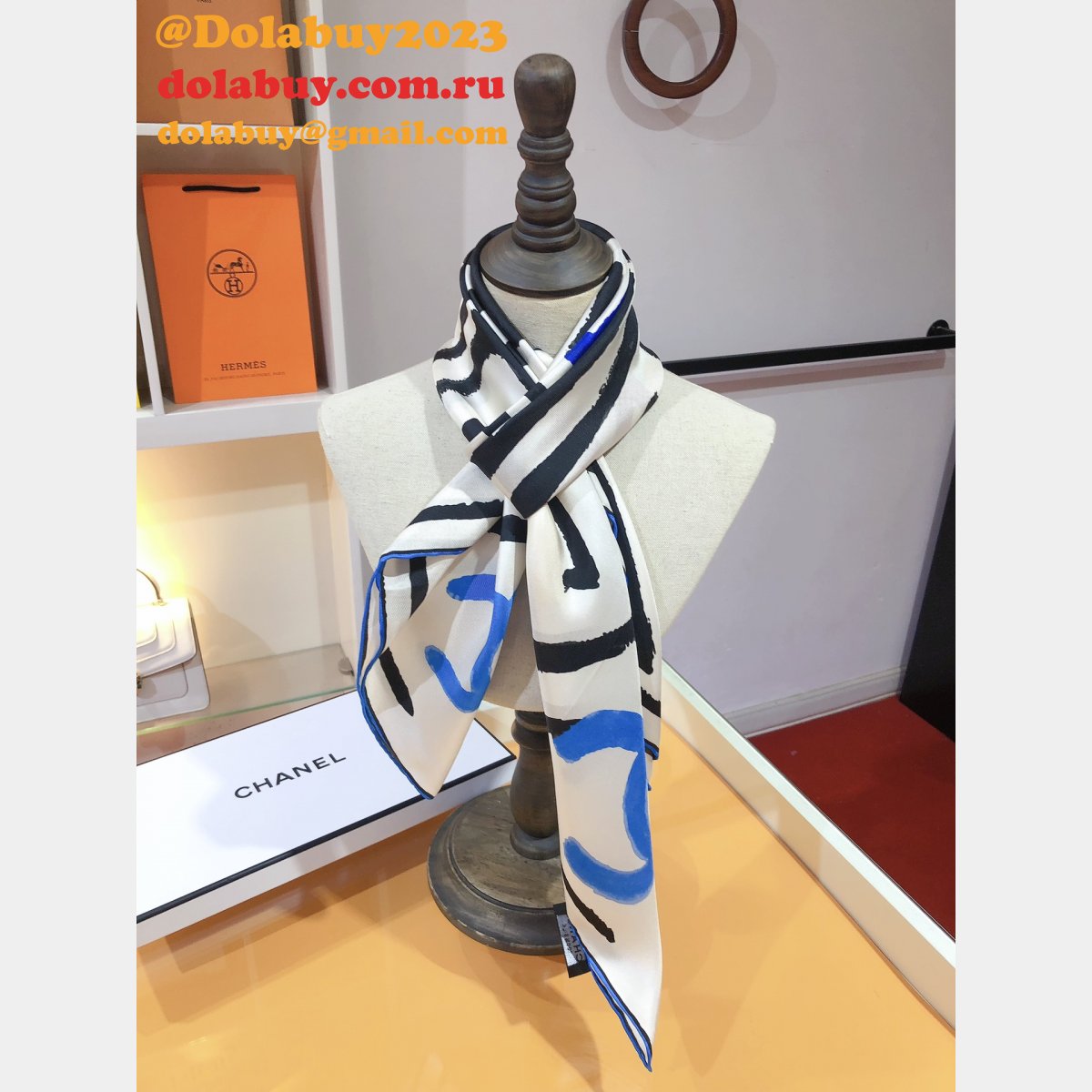 CC High Quality Women