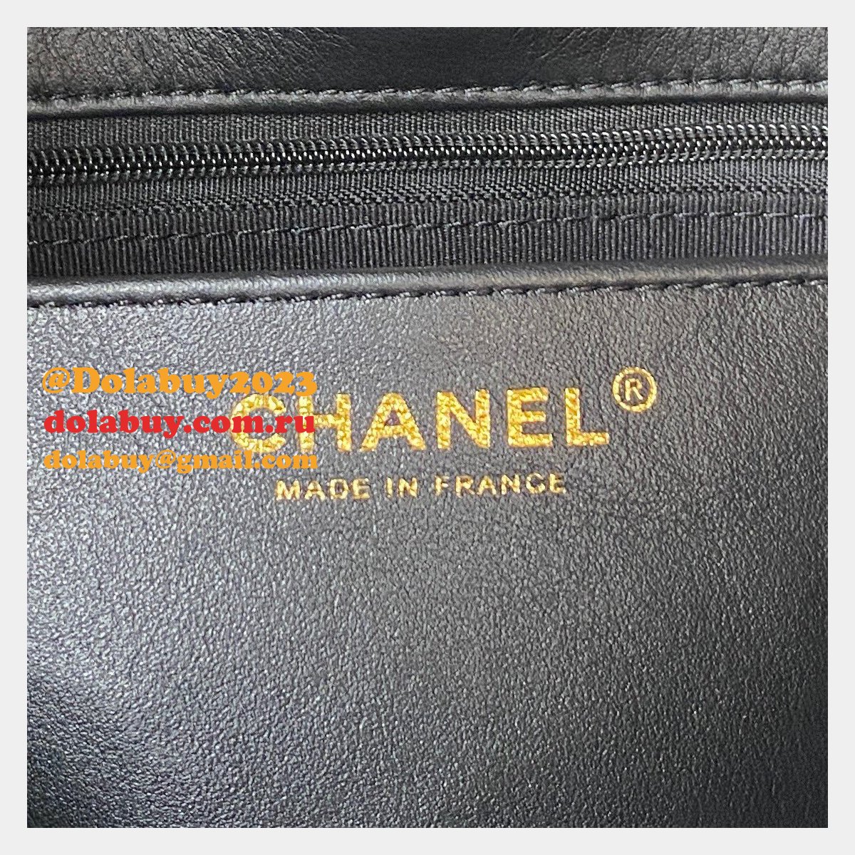 Designer Casual Shoulder Chain AS4210 Knockoff Bag