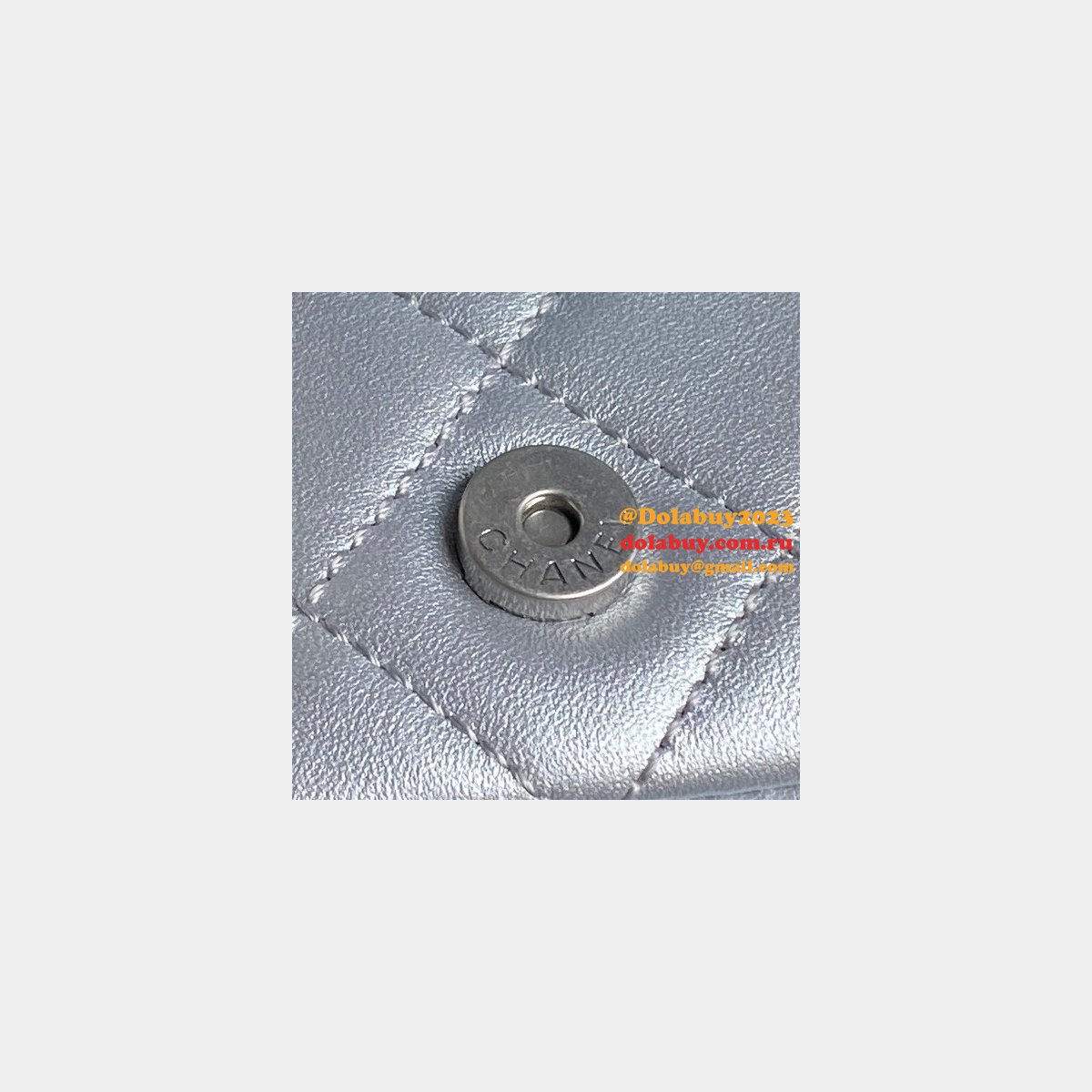 Luxury Washed Hobo AS5339/AS5302 Top Quality Fake Bag