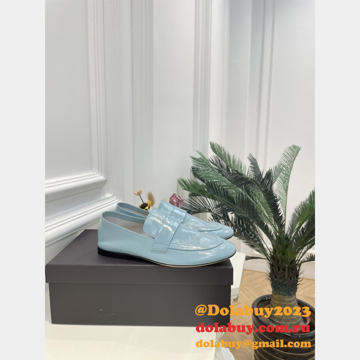 Best Replica Bottega Veneta in the market Same Original 1:1 Quality