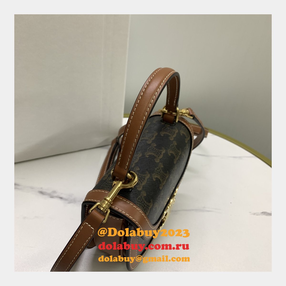 Quality Miu Miu Besace Lisa 10L063 High Quality Designer Replica Bag