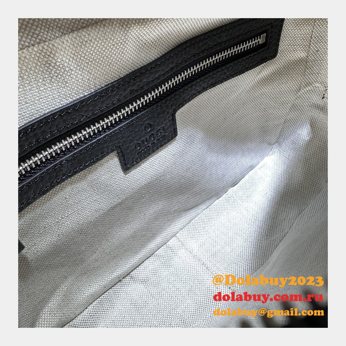 pouches mens 760244 G*u*i replica ophidia gg pouch luxury bag