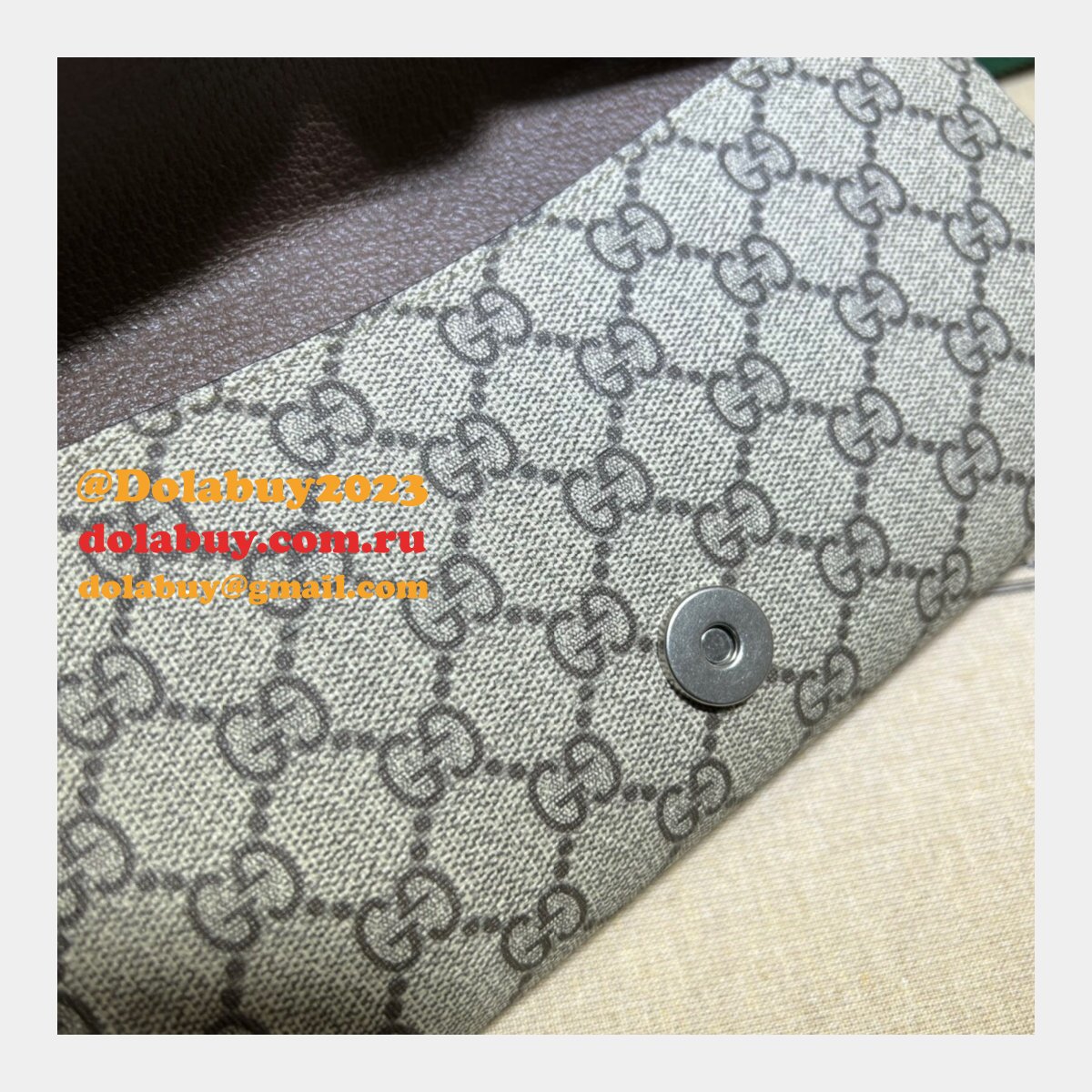 G*u*i buy dionysus 731782 shoulder crossbody replica bag