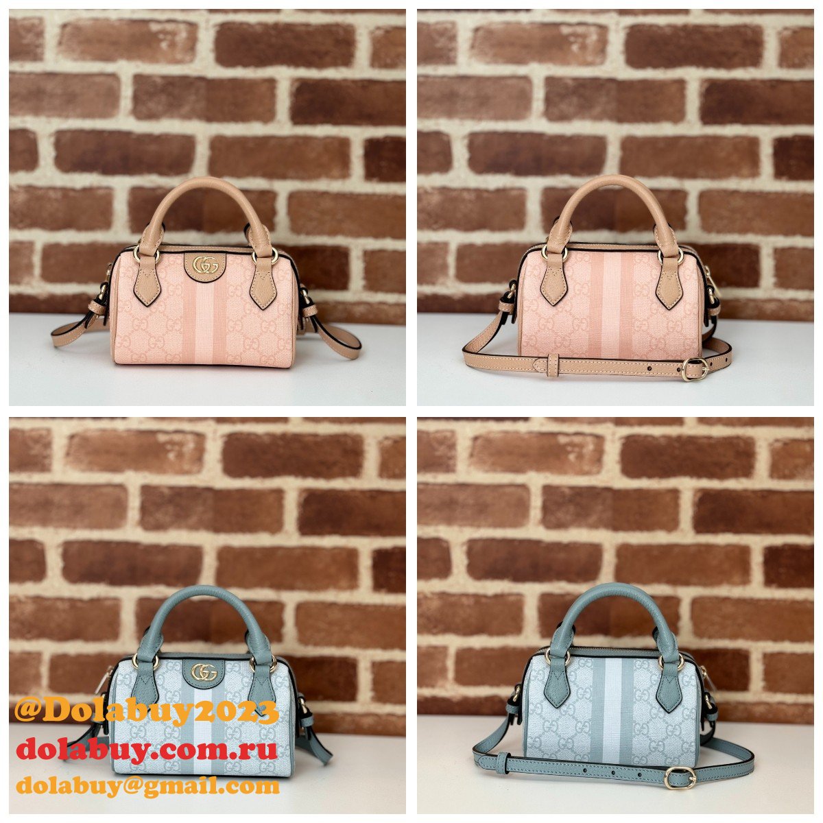 Gucci 781490/772053 Best Gifts Ophidia Super Inspired Bags