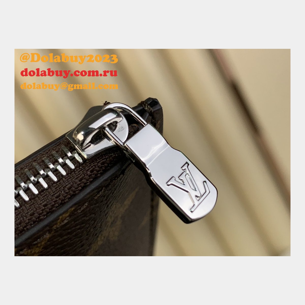 Outlet Louis Vuitton Replica Tote Neverfull M11930 M12755 Bag