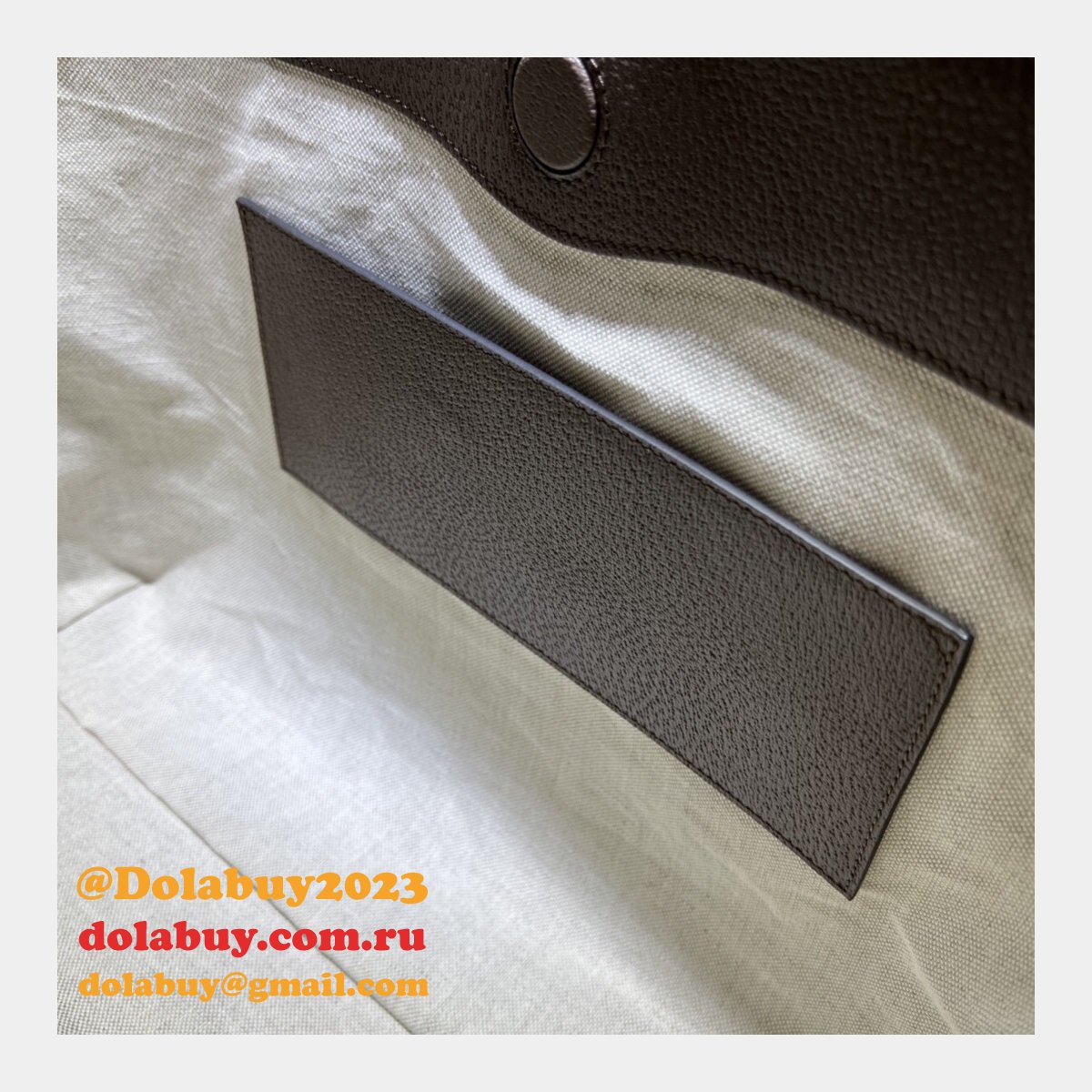 replica G*u*i perfect ophidia jumbo gg medium tote 631685 bag