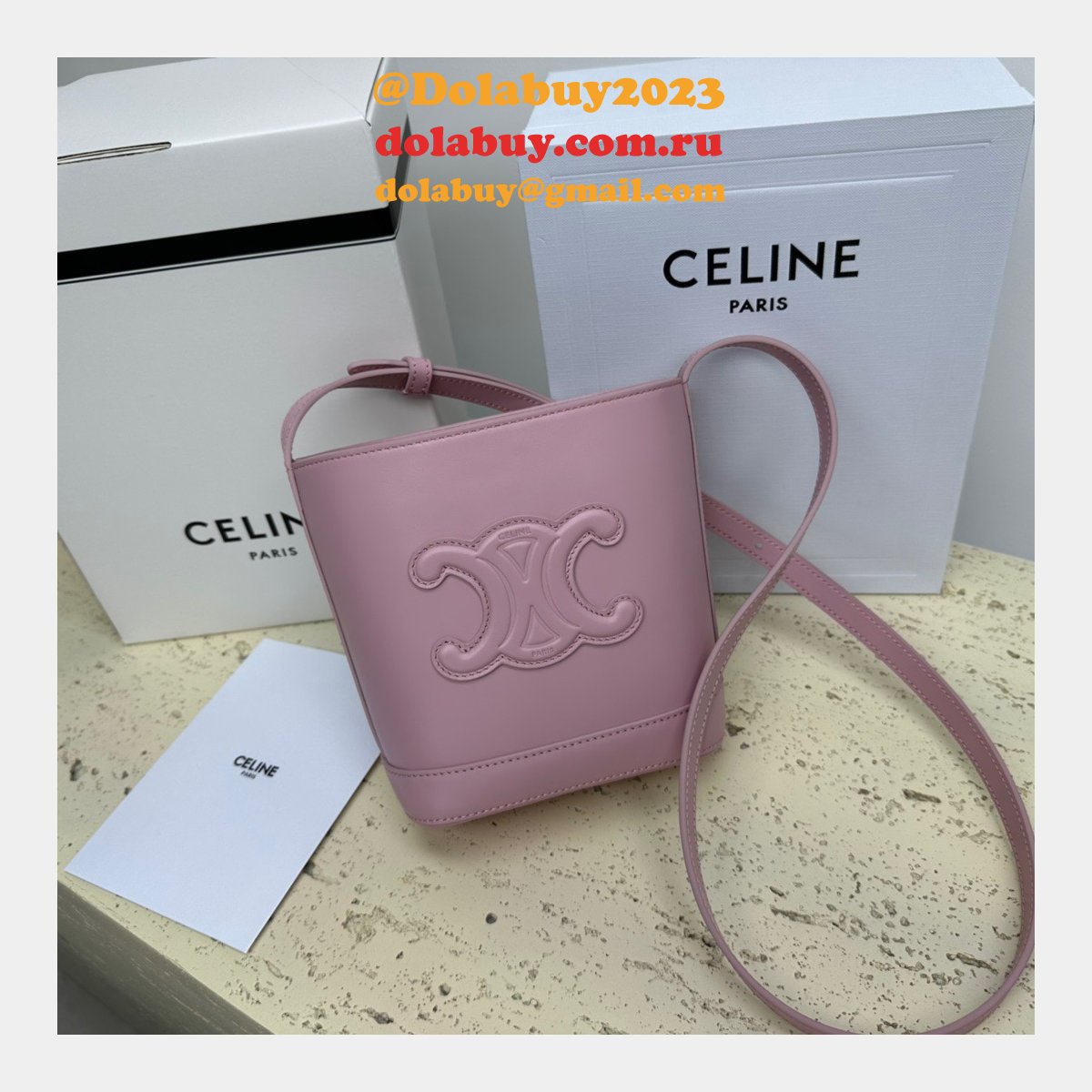 Brands Designer Replica Luxury 2023 Handbags For Women Fashion