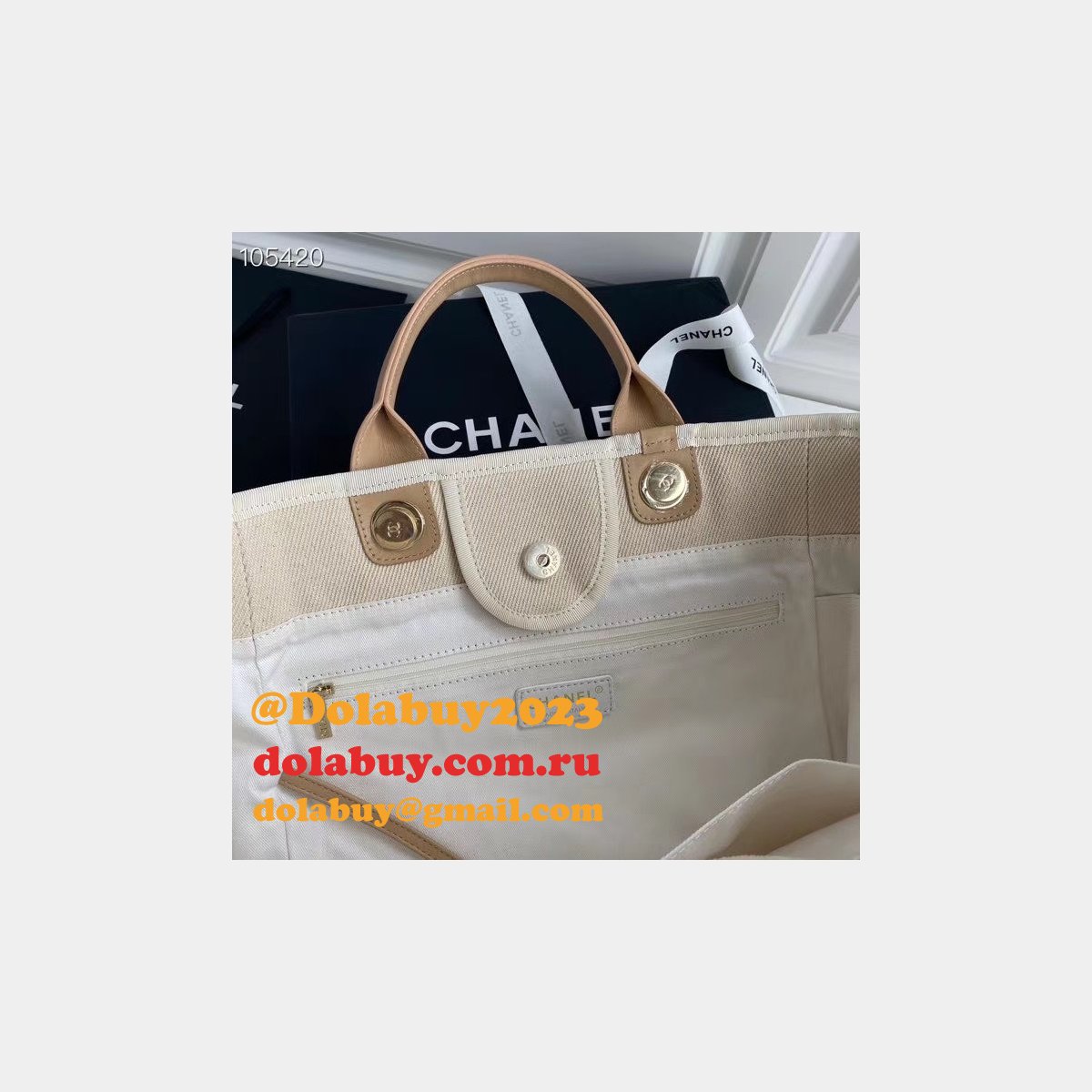 Best CC Beach Totes 001