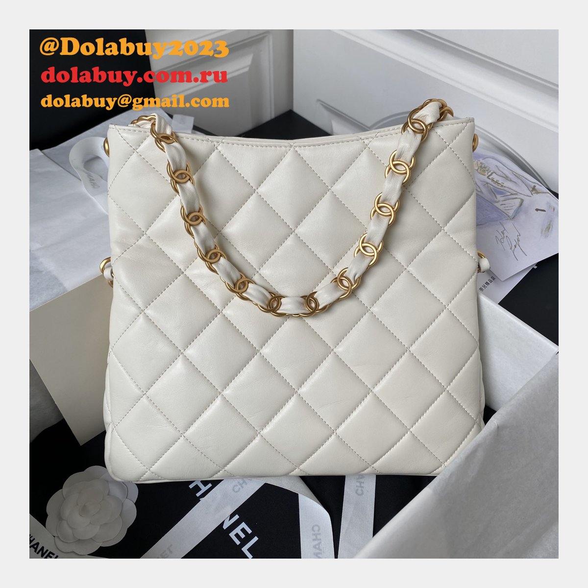 Plain Copy Hobo Luxury Elegant Formal Top Quality AS4754 Replica Bag