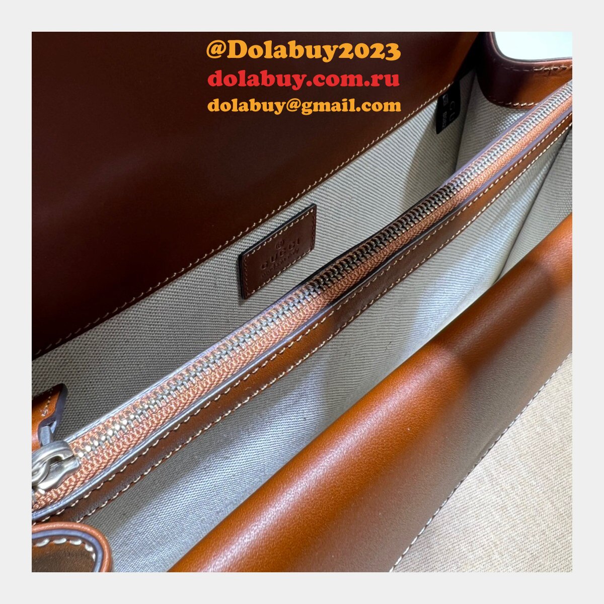 fake G*u*i cheap dionysus shoulder uk 400249 bag