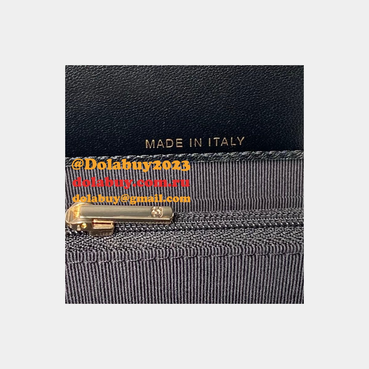 The Best Clutch With Chanin Replica AP3954 Designer Bag