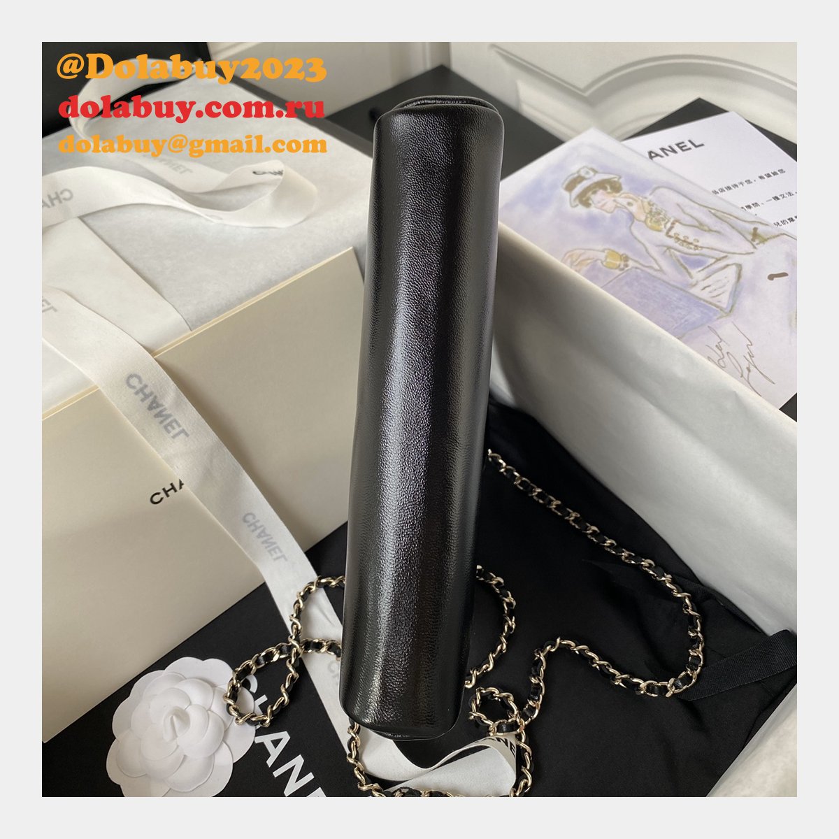 Vintage 7 Star 2 Way Shoulder Replica AP3656 Hand Bag