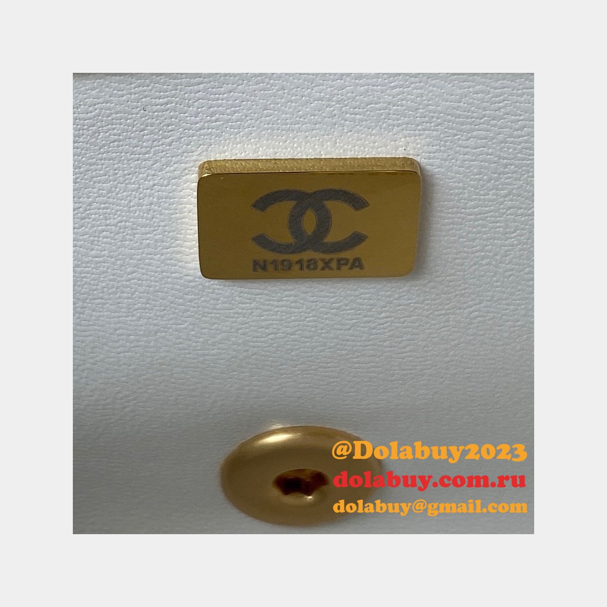 Want Luxury Buy AS3828/AS3829/AS3921 Shoulder Fake Bag