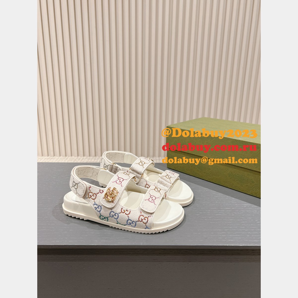 top quality G*u*i women