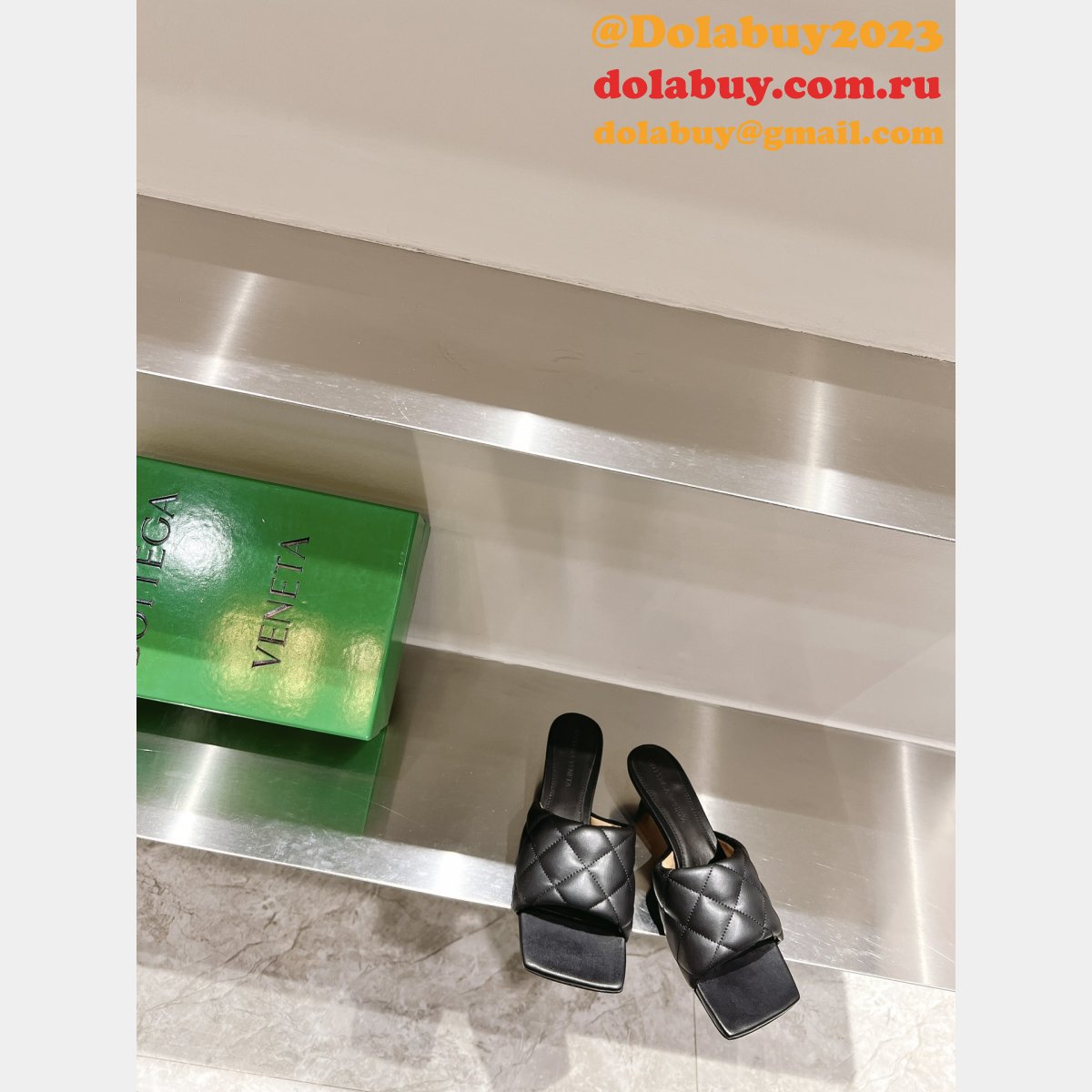 Replica Designer Bottega Veneta Sneakers Shoes Sale