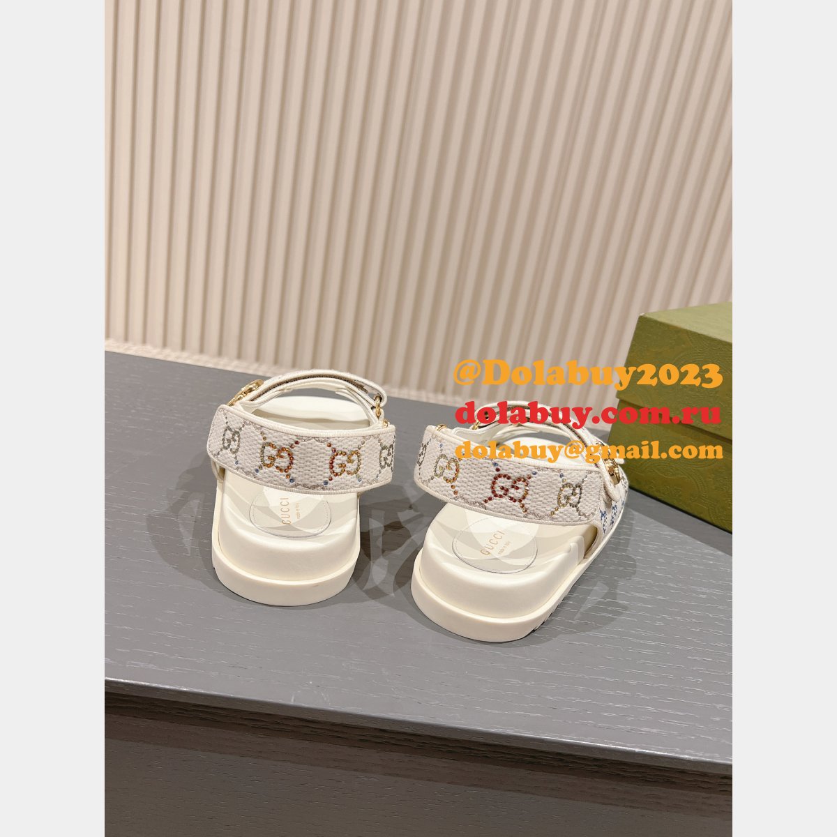 top quality G*u*i women