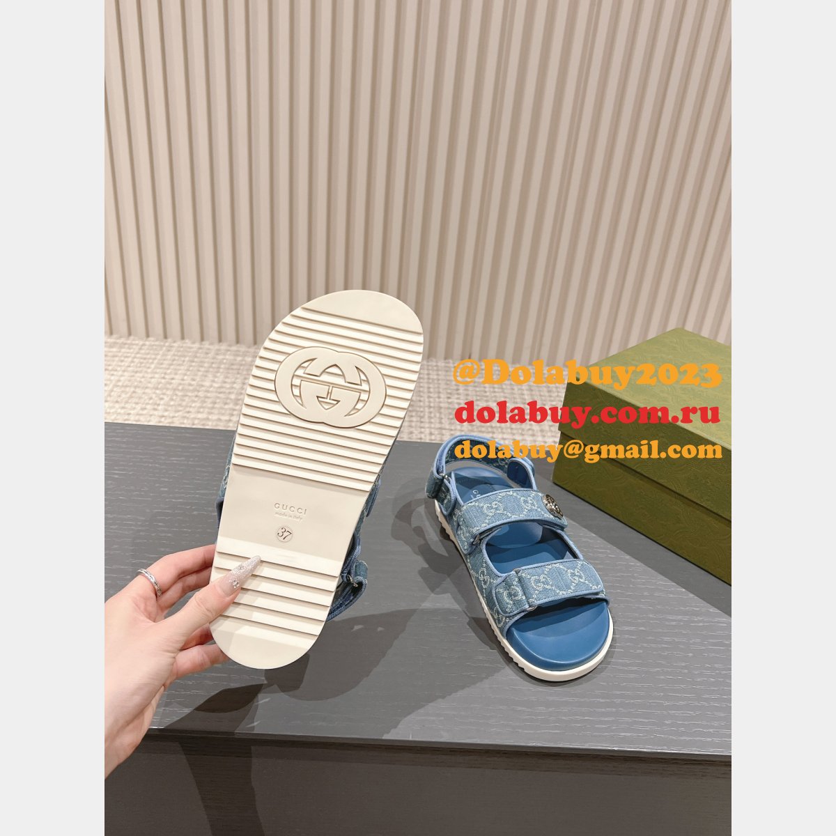 top quality G*u*i women