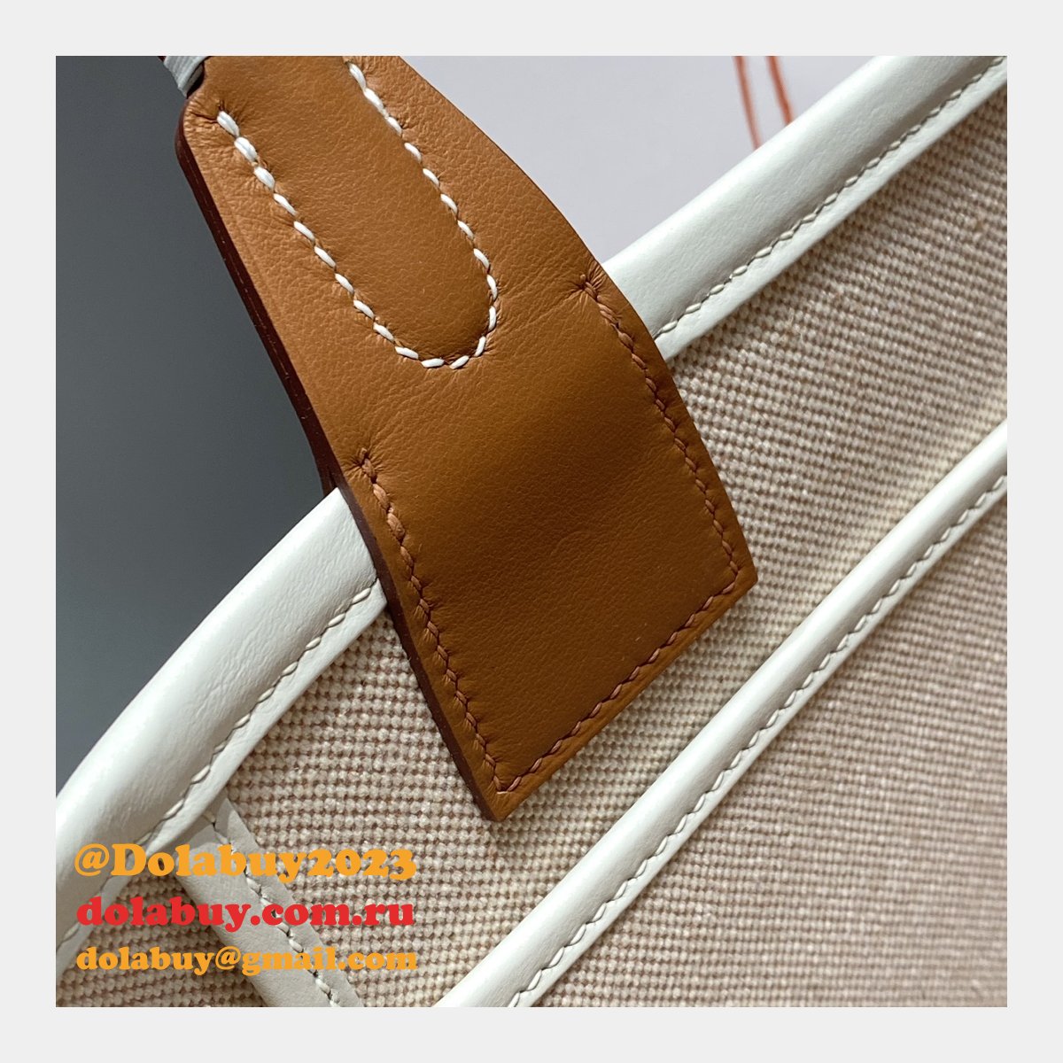 AAAAA+ Hermes Steeple 28 Tote Bag Best