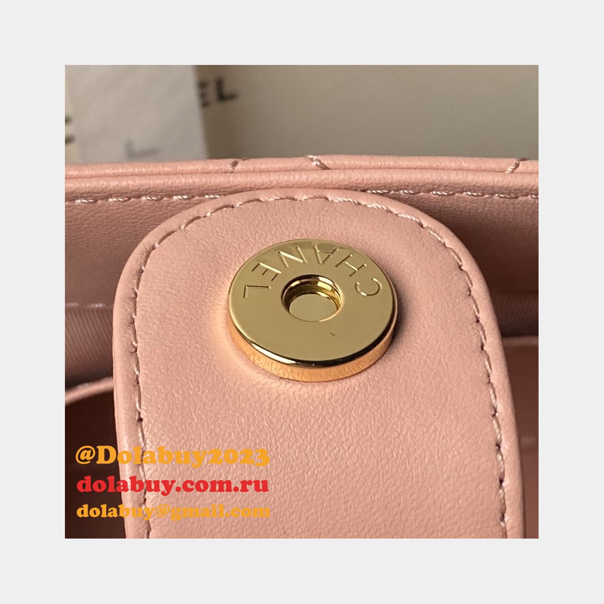 High-quality Knockoff AS3787 Hobo Luxury Handbag