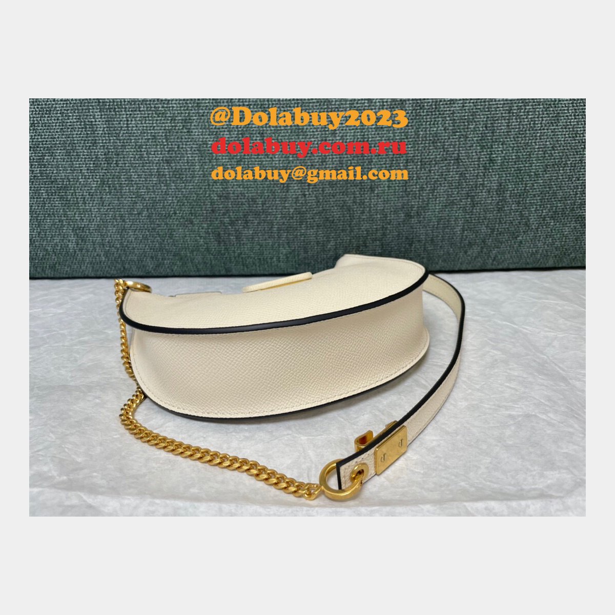 Purses Valentino Replica Shoulder High Quality Bag