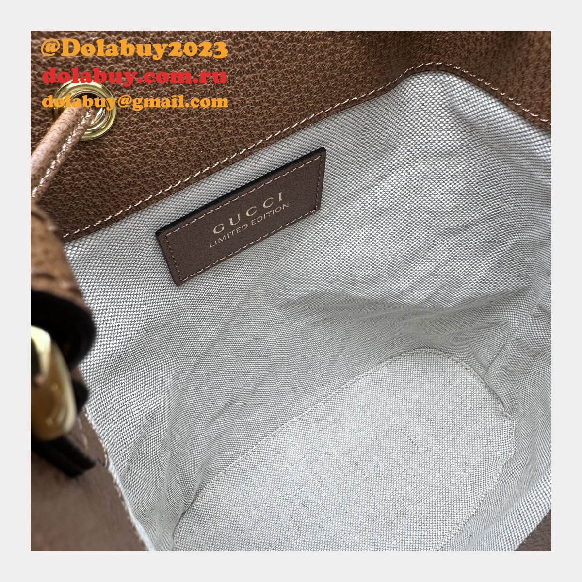 ophidia G*u*i replica gg supreme 550621 crossbody wholesale bag