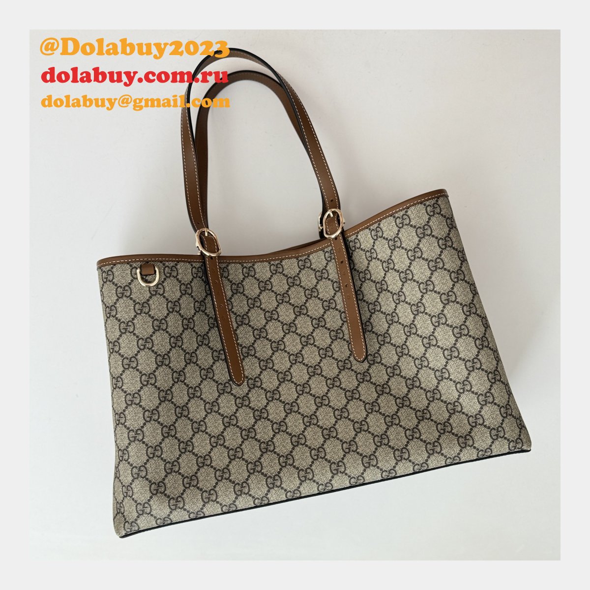 top G*u*i gg ophidia tote 815213 inspired bags