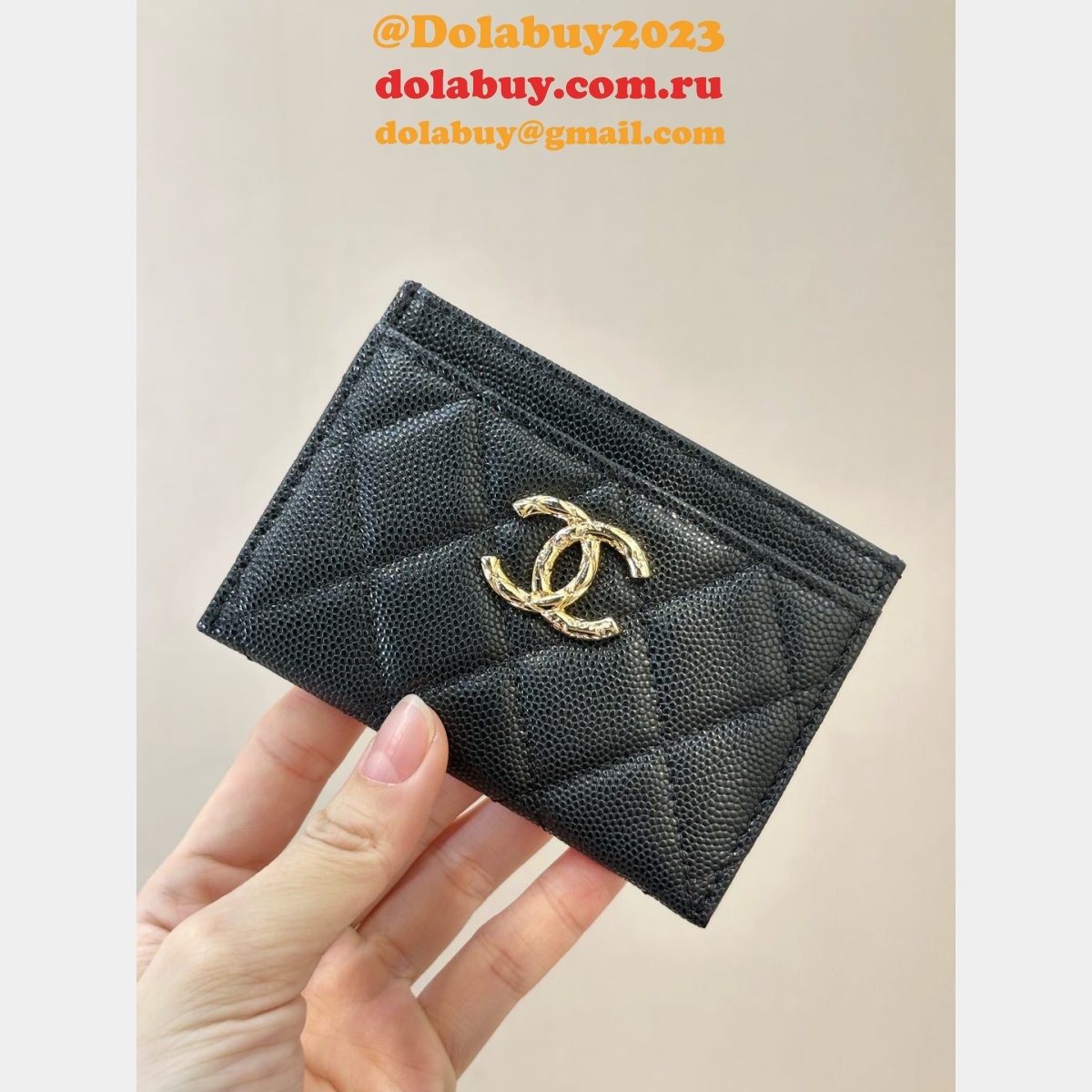 Replcia Perfect 2025 Designer Wallets For Outlet Sale Store