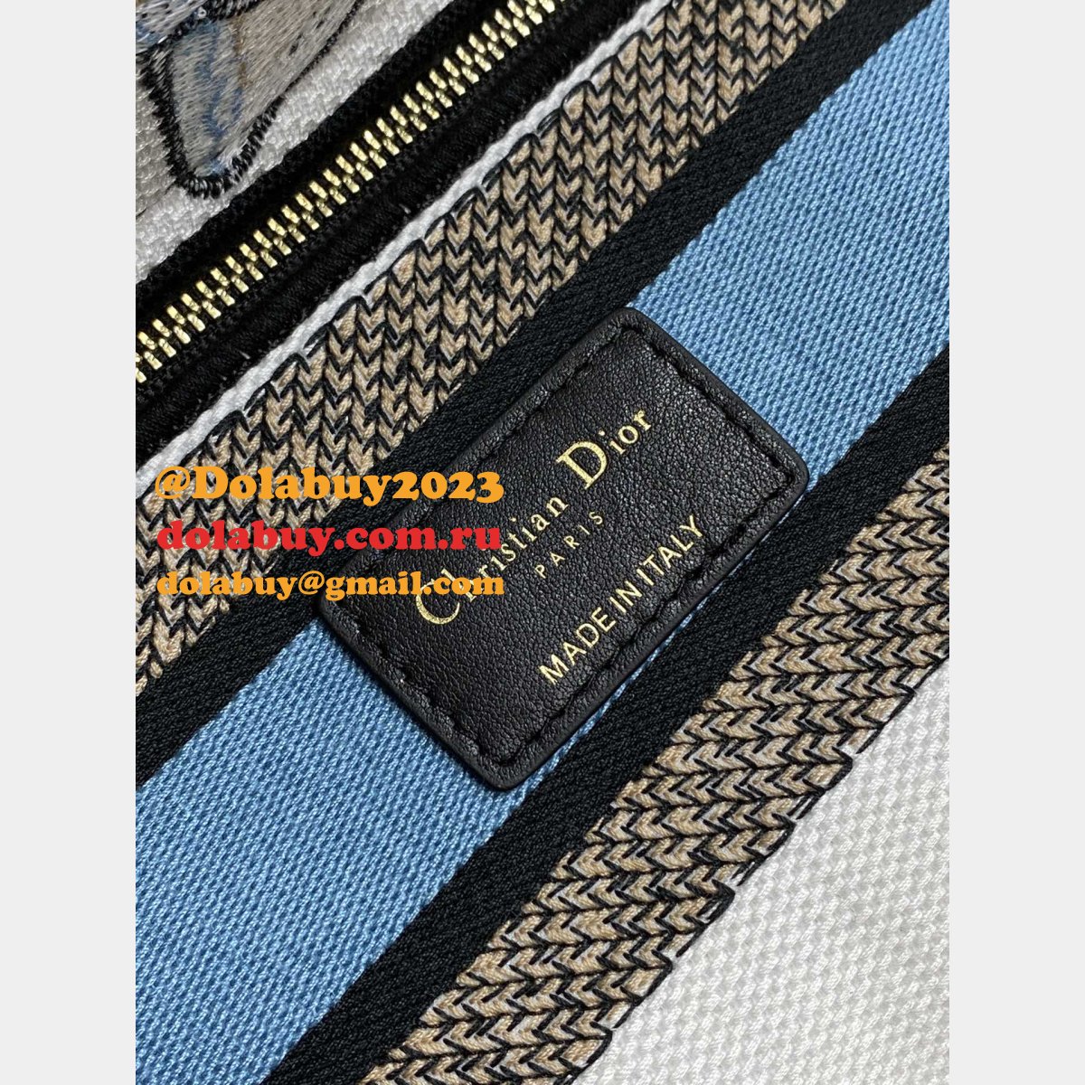 Best Lady Dior Replica Women