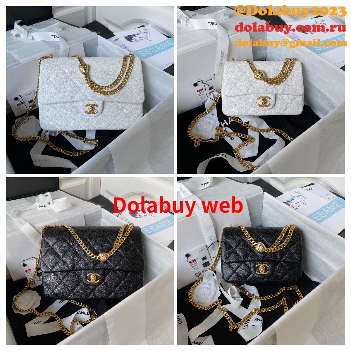 Want Luxury Buy AS3828/AS3829/AS3921 Shoulder Fake Bag