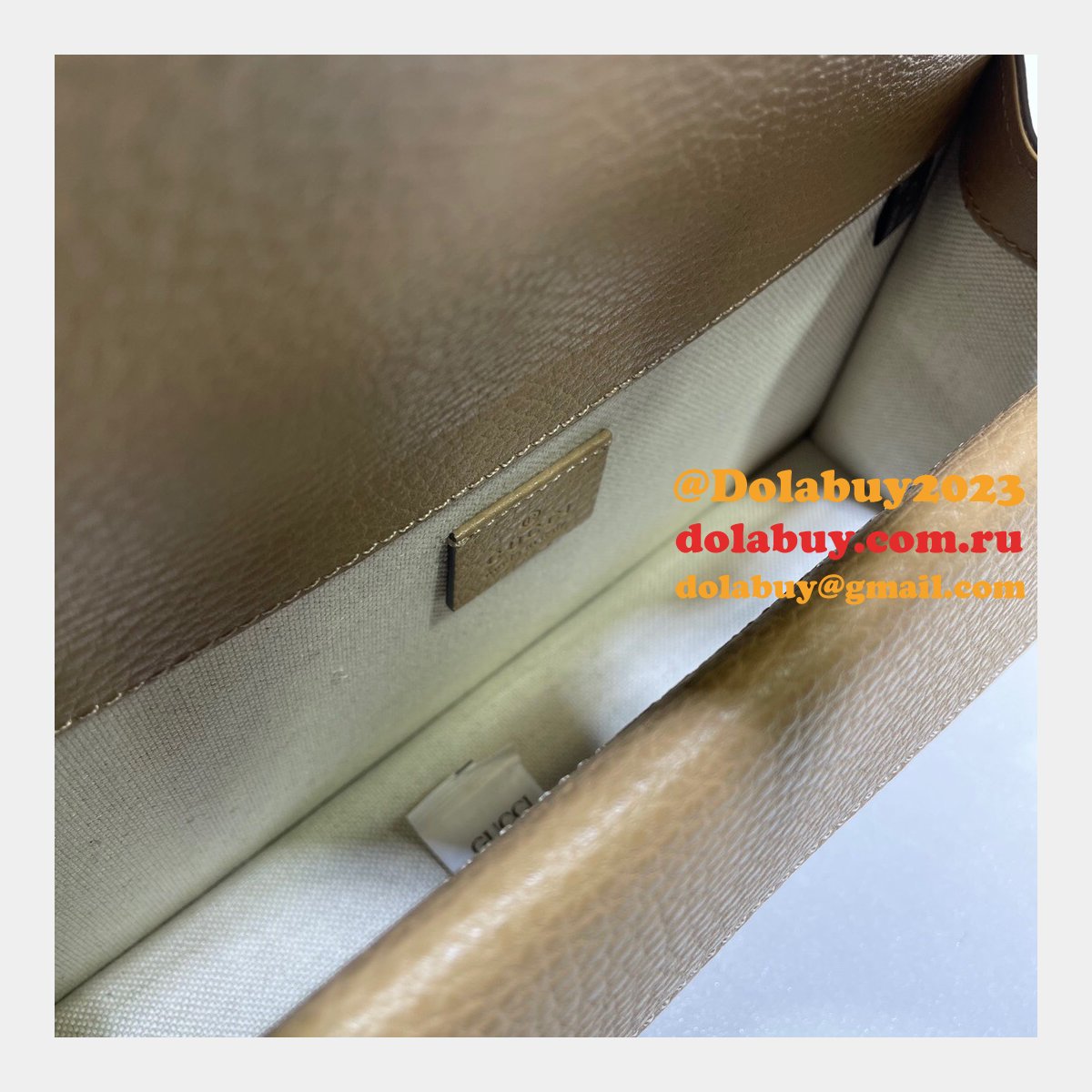 G*u*i luxury dionysus gg 499623 small shoulder replica bag