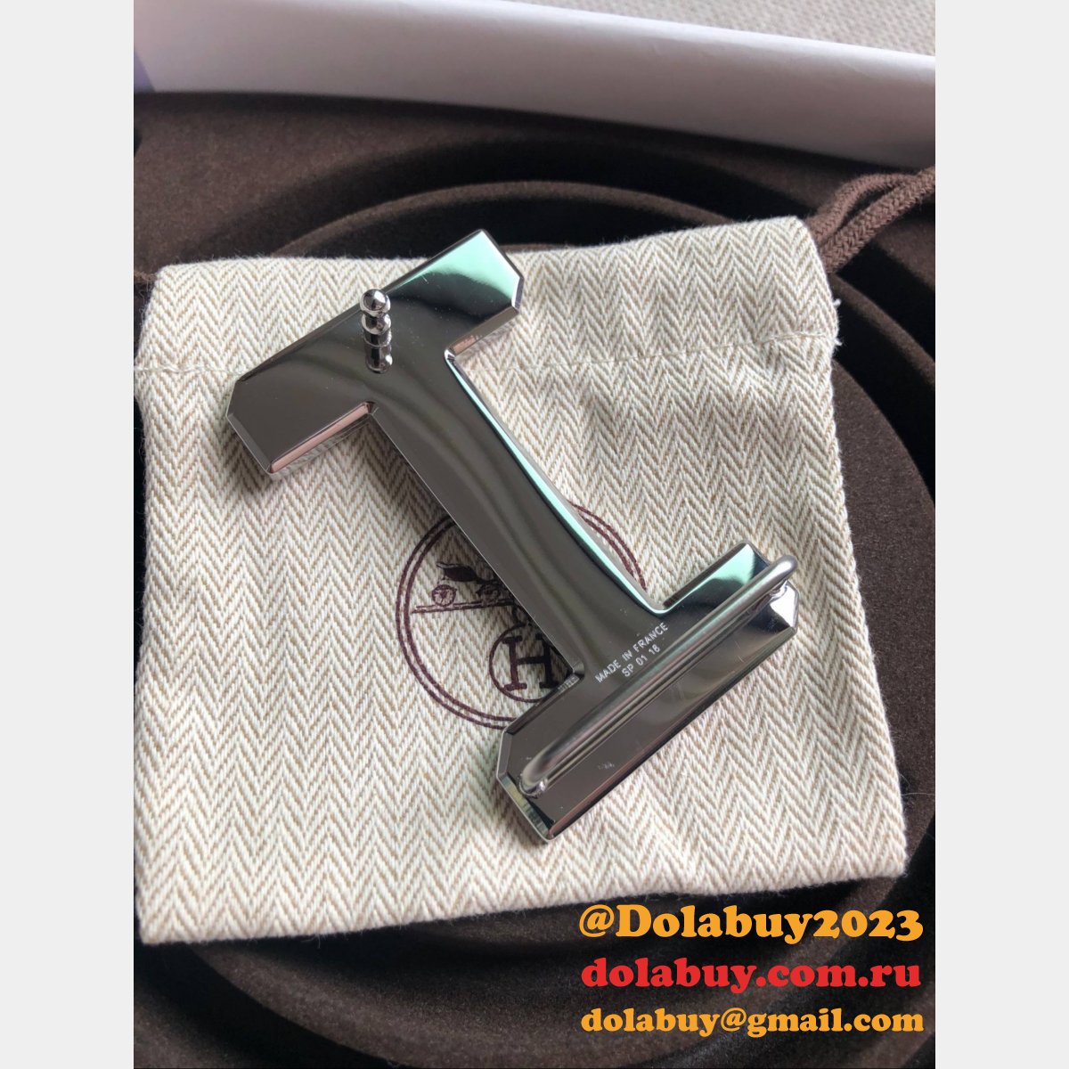 How to buy hermes high quality replica belts from China