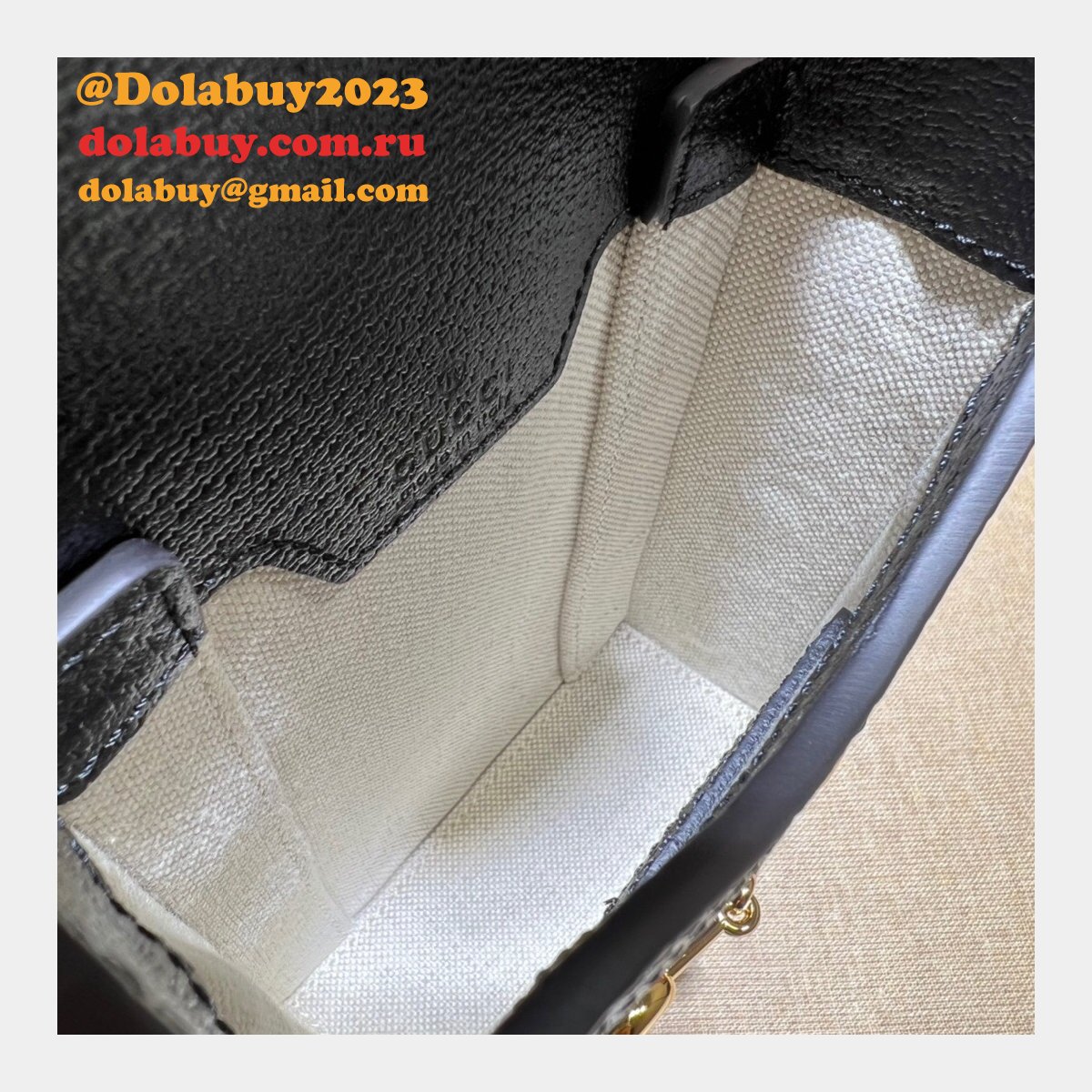 replica G*u*i online exclusive preview 1955 horsebit 625615 bag