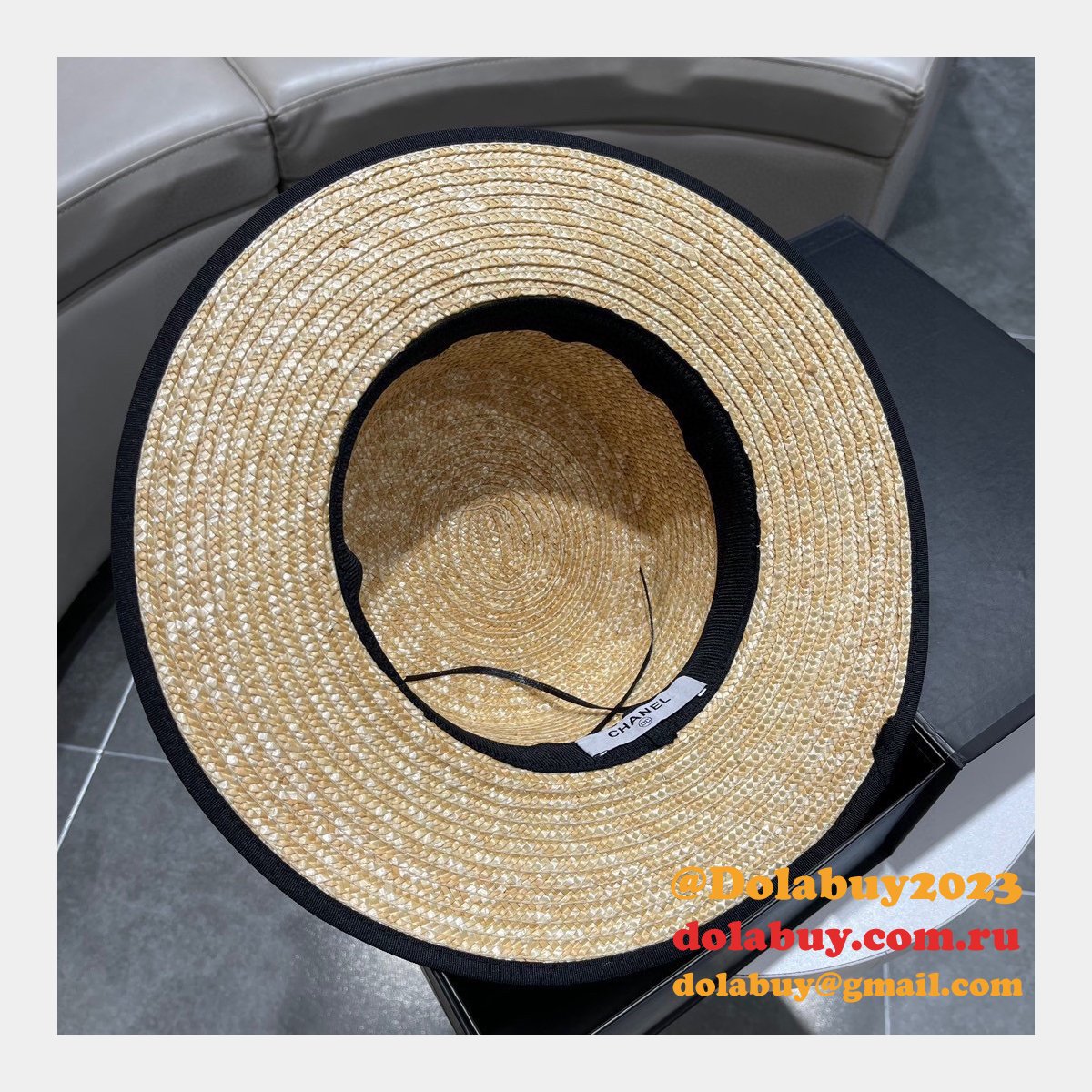 Replica AAA+ Designer Hats Wholesale Dolabuy