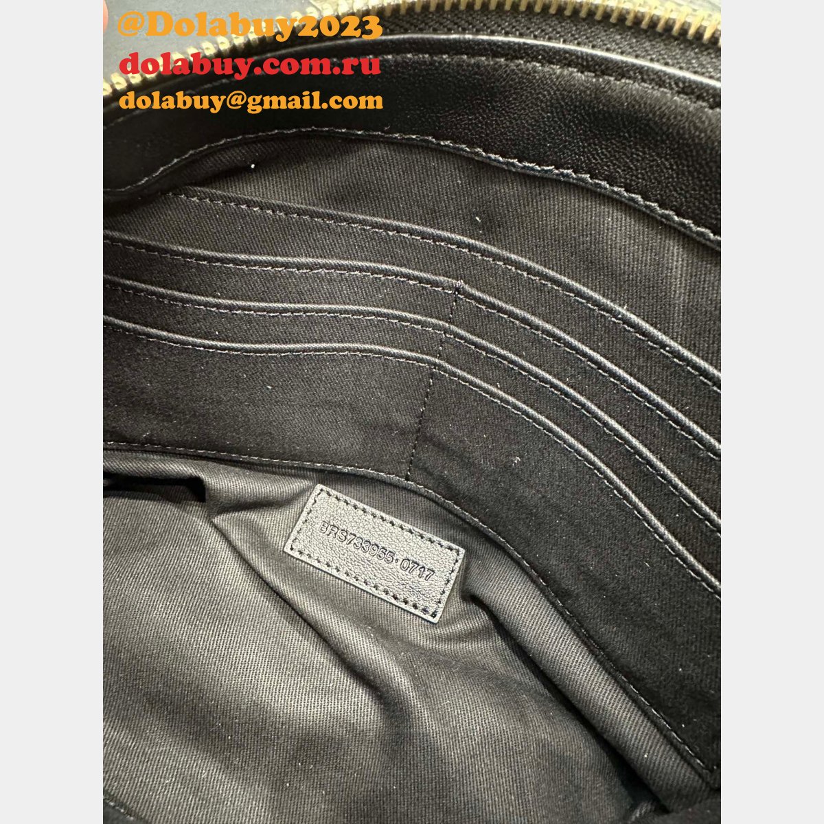 The 733955 Best Replica Ysl Clutch Bags Discount Dolabuy