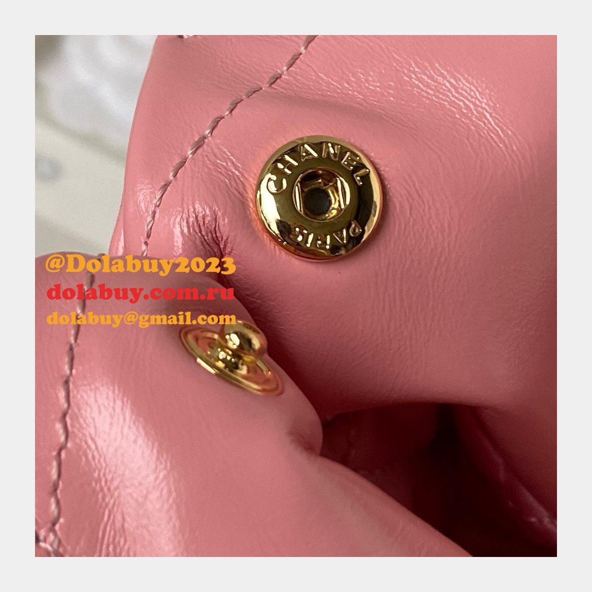 Designer Hobo Luxury Replica Designer Handbags